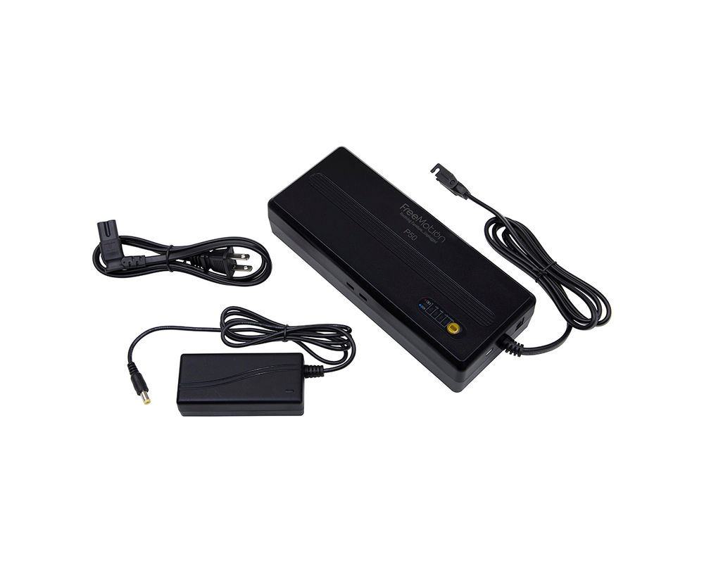 Power Sofa Battery Pack Matttroy