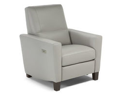 Imponente C144 Leather Power Recliner