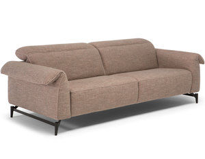Leggiadro C143 Sofa (Made to order fabrics)