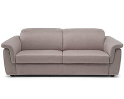 Curioso C107 Fabric Sofa (84&quot;) Colors Available