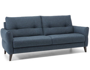 Leale C094 Sofa (Made to order fabrics)