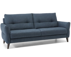 Leale C094 Sofa (83") +45 fabrics