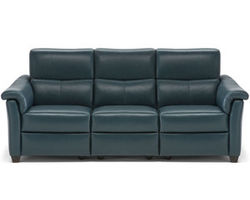 Astuzia C068 Sofa (77&quot; or 86&quot;) +50 leathers