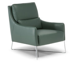 Gloria C065 Chair (+50 leathers)