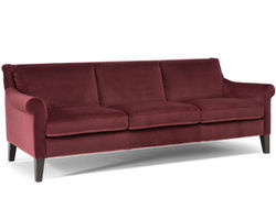 Dolcezza C060 Sofa (Made to order fabrics)