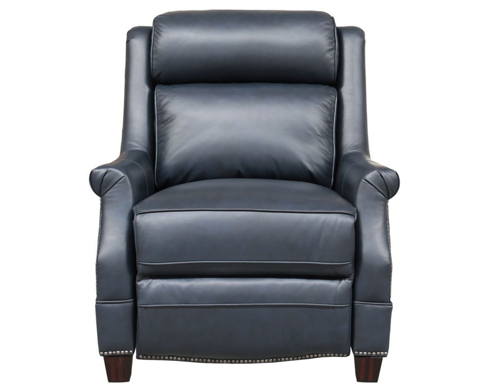 7529.カルティエ スクエアトレイ パンサー ラージ 2015 7529.カルティエ スクエアトレイ パンサー ラージ 2015 7529