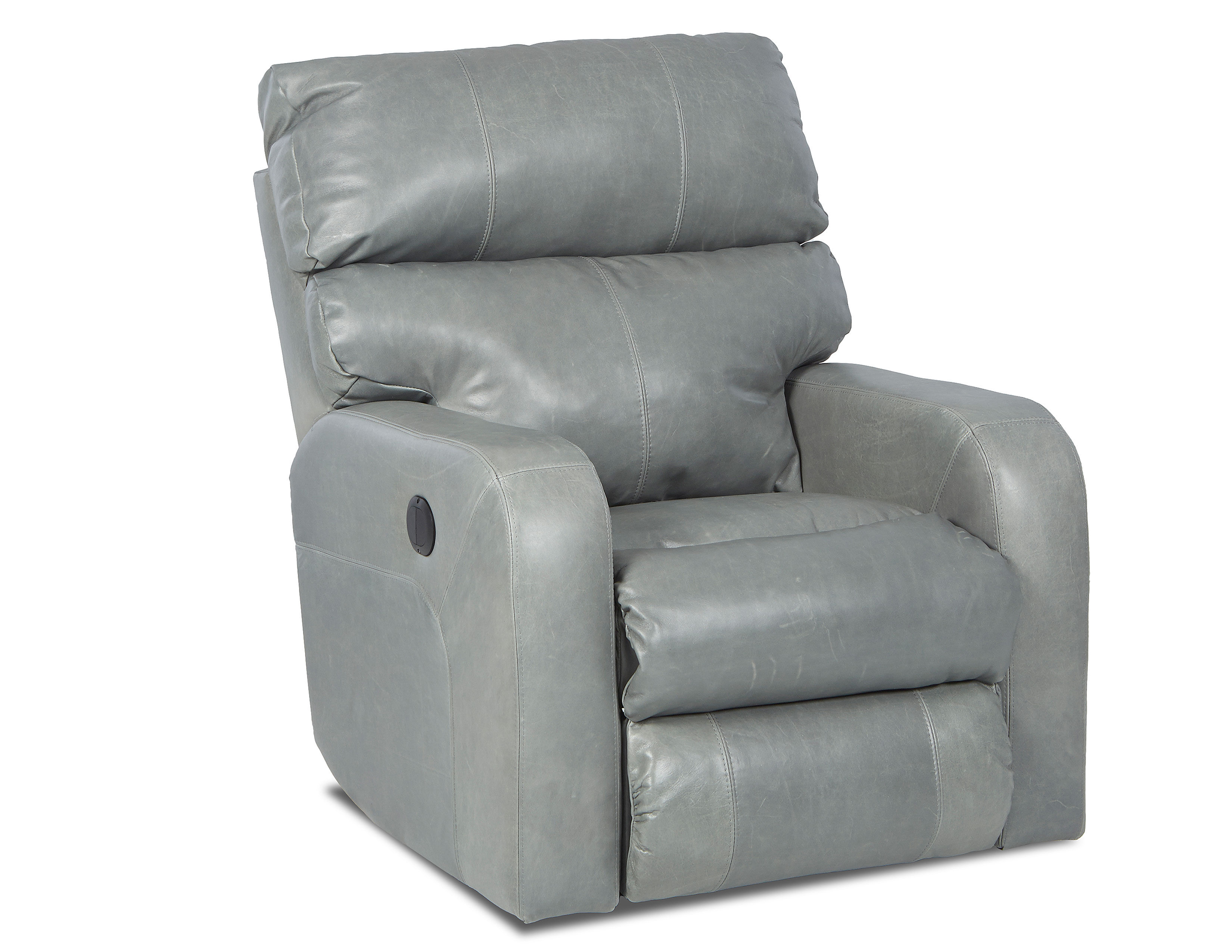 Bradford on sale electric recliner