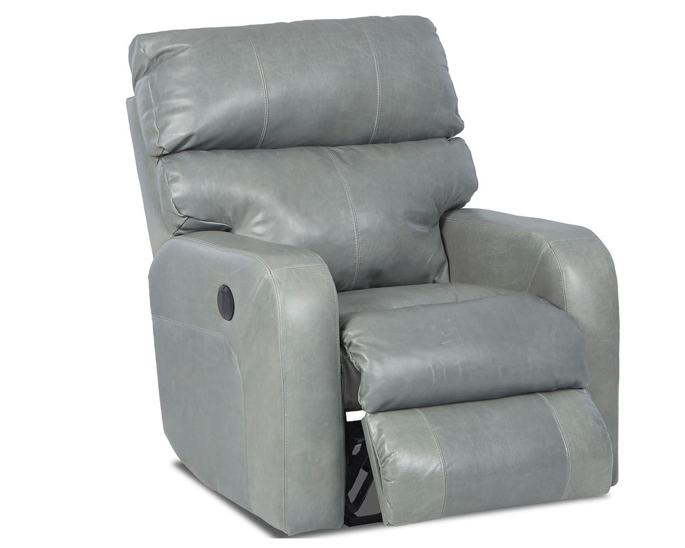 Bradford best sale electric recliner