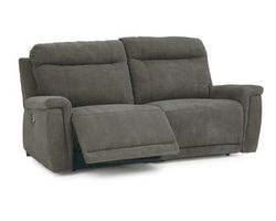 Westpoint 41121 Reclining Sofa (80&quot;) +50 fabrics and +100 leathers