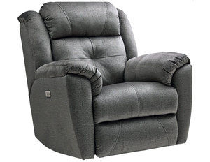 Vista Wallhugger or Rocker Recliner (Made to order fabrics and leathers)