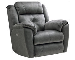 Vista Rocker or Wall Hugger Recliner (+150 fabrics and leathers)