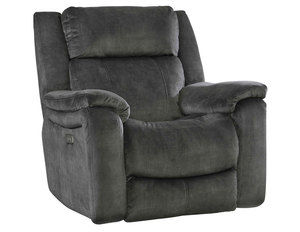 Colton Wallhugger or Rocker Recliner (Made to order fabrics and leathers)