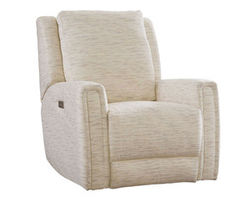 Wonderwall Rocker Recliner (Made to order fabrics and leathers)