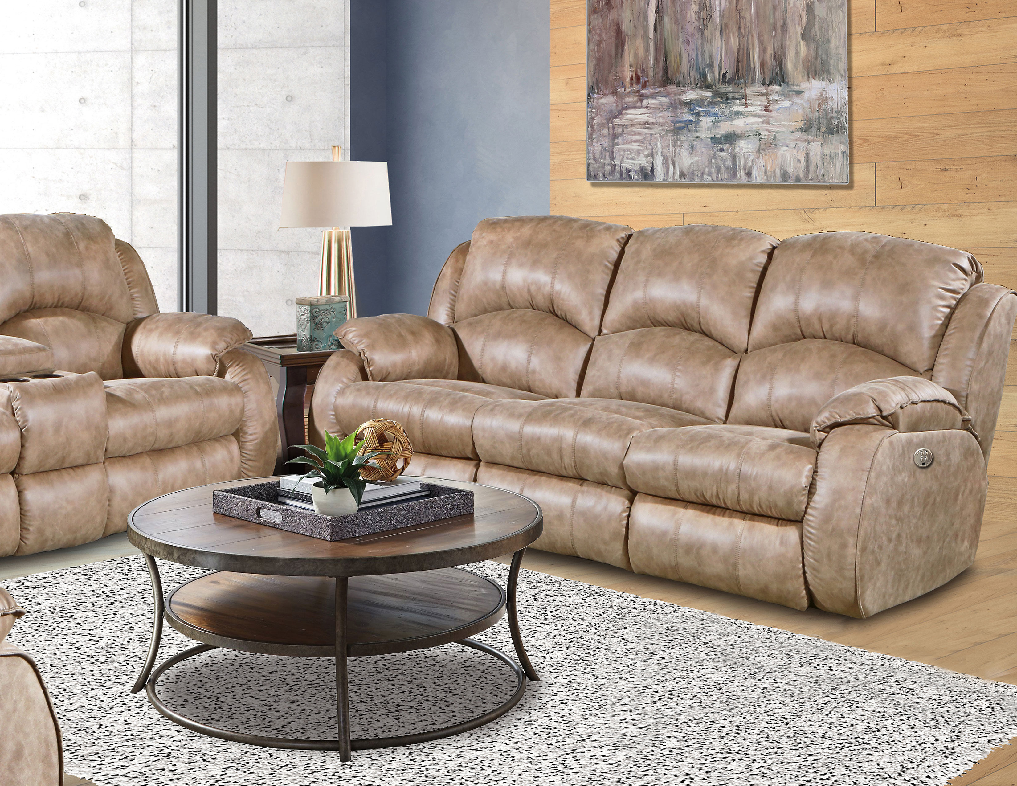 Rocker Recliner Sofa Broyhill Recliners At Big Lots Southern