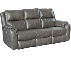 Marquis Double Reclining Sofa (Made to order fabrics and leathers)
