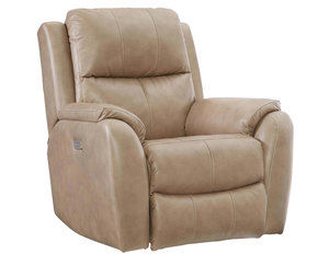 Marquis Wallhugger or Rocker Recliner (Made to order fabrics and leathers)