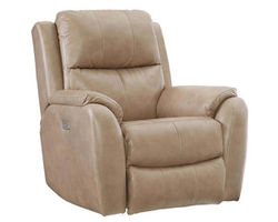 Marquis Rocker or Wall Hugger Recliner (+150 fabrics and leathers)