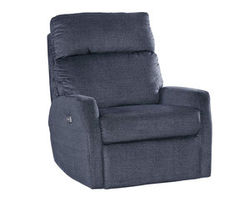 Mimi Rocker or Wallhugger Recliner (Made to order fabrics and leathers)