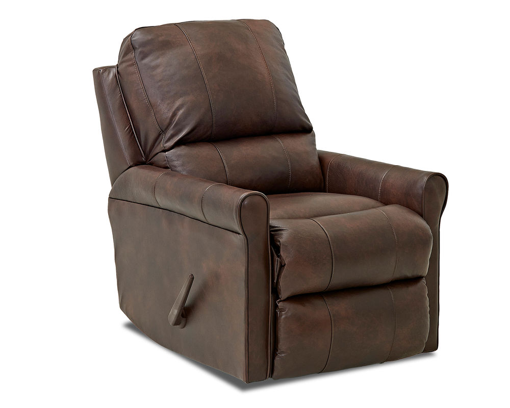 Baja best sale rocker recliner