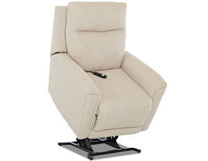 Priest 3 Way Lift Reclining Chair (Made to order fabrics)