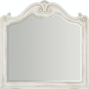 Arabella Mirror