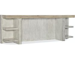 Amani 86&quot; Console Table