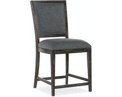 Beaumont 43.5&quot; High Counter Stool