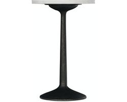 Beaumont Martini Table