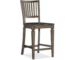 Woodlands 41&quot; Counter Stool