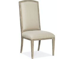 Sanctuary Cambre Side Chair - 2 Pack