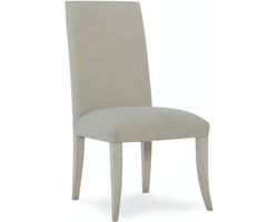Elixir Upholstered Side Chair - 2 Pack