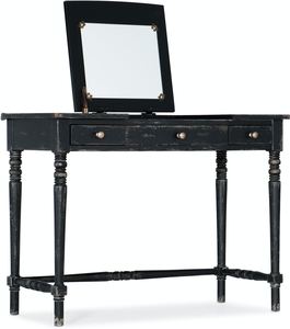 Alfresco Riflesso Vanity Desk