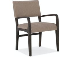 Miramar Point Reyes Sandro Arm Chair - 2 Pack