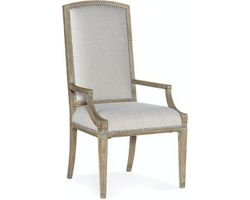 Castella Arm Chair-2 per carton/ price each