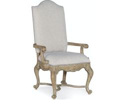Castella Uph Arm Chair-2 per carton/ price each
