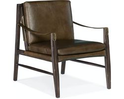 Sabi Sands Sling Chair