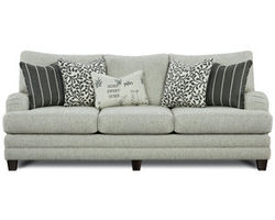 Basic Berber 94&quot; Sofa - 4480