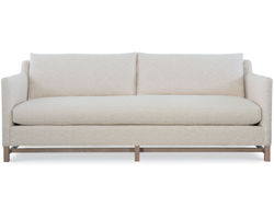 Walsh 84" or 94" Sofa (+75 fabrics)