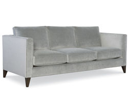 Coltrane 84" or 96" Sofa (+75 fabrics)