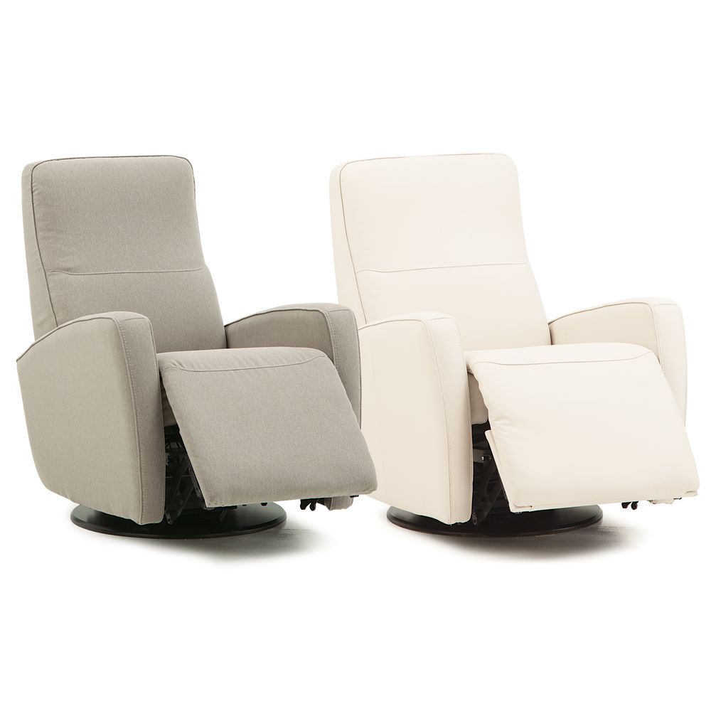 Sierra Rocker Recliner Sofas and Sectionals