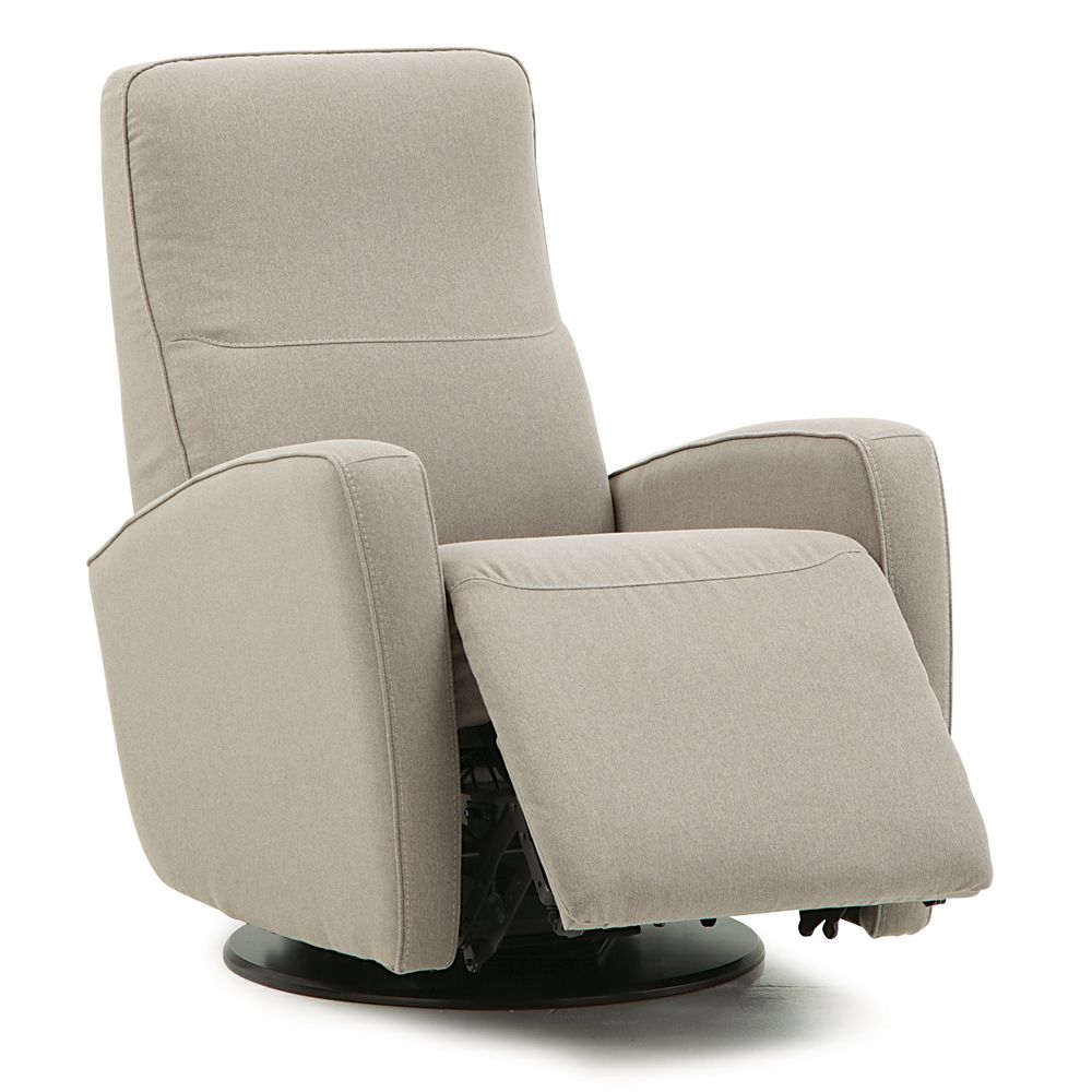 Sierra swivel glider recliner new arrivals