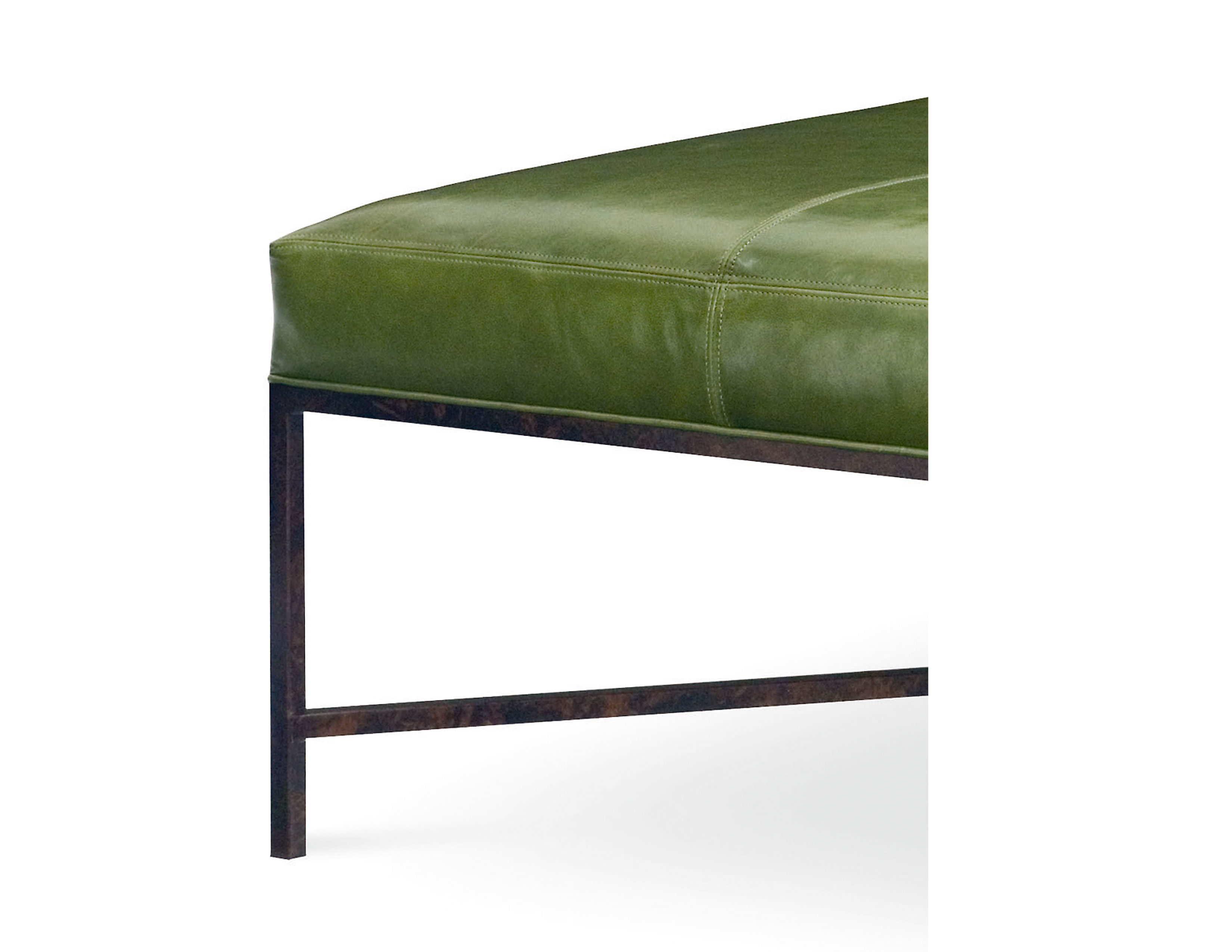 Relax Form LEATHERTEX TREVISO ① s-l400.jpg