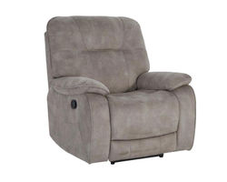Cooper Shadow Glider Recliner (In Stock - Fast shipping)