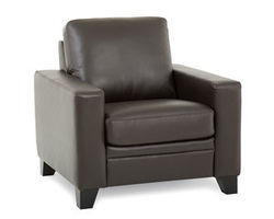 Creighton 77294 Chair (+200 colors)