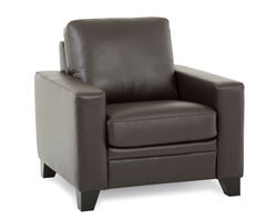 Creighton 77294 Chair (+200 colors)