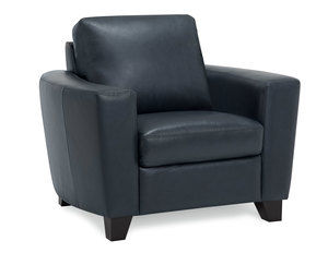 Leeds 77328 Club Chair (Made to order fabrics and leathers)