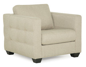 Barrett 77558 Chair (Made to order fabrics and leathers)