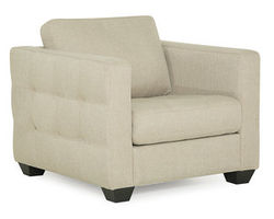 Barrett 77558 Chair (+200 colors)