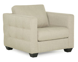 Barrett 77558 Chair (+200 colors)