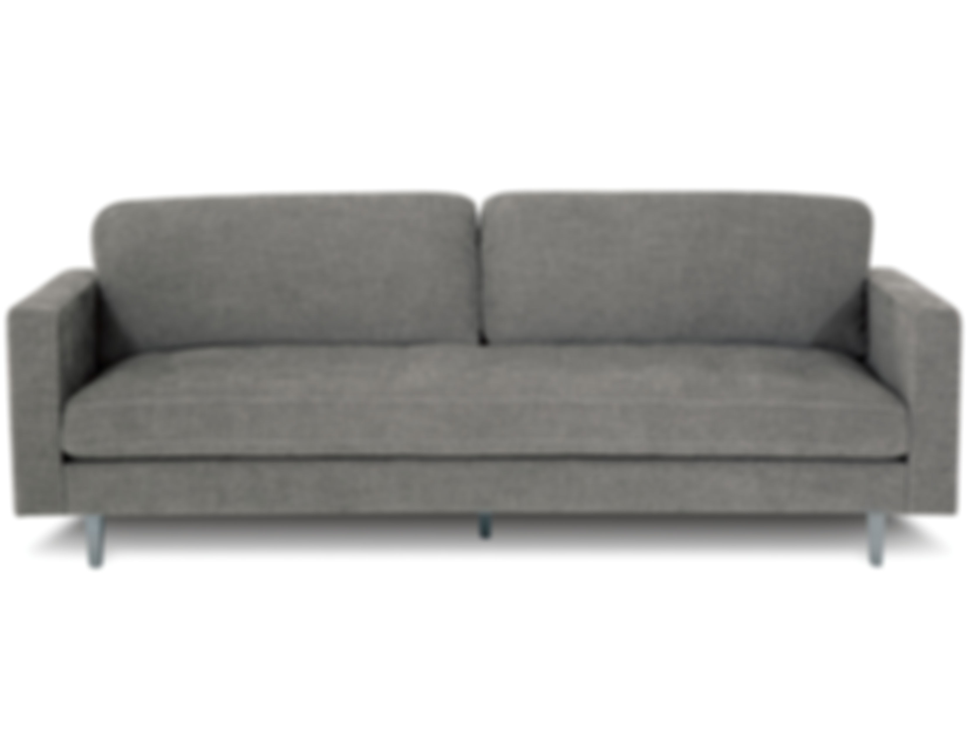 Tenor 77906 Sofa (Made to order fabrics and Sofas and Sectionals